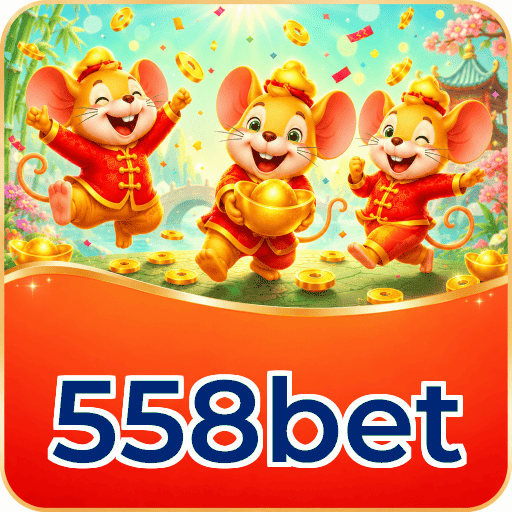Downloads Verificados 558bet