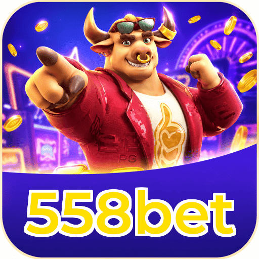Telegram 558bet - Canal Oficial Verificado