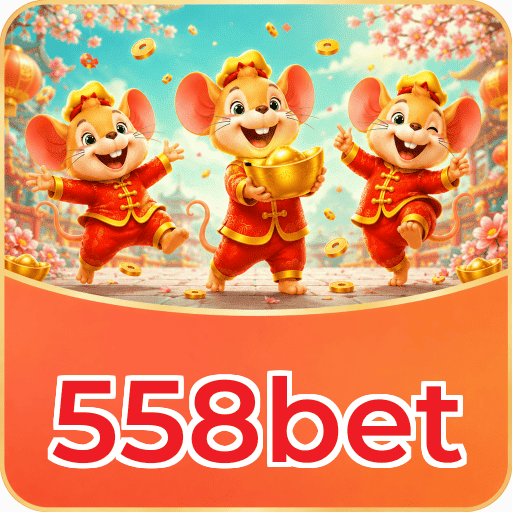 Servidor Brasil 558bet