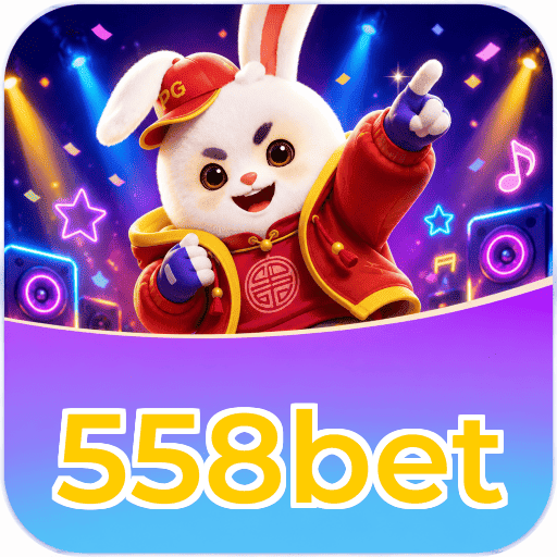 Slots 558bet - Giros Grátis Diários