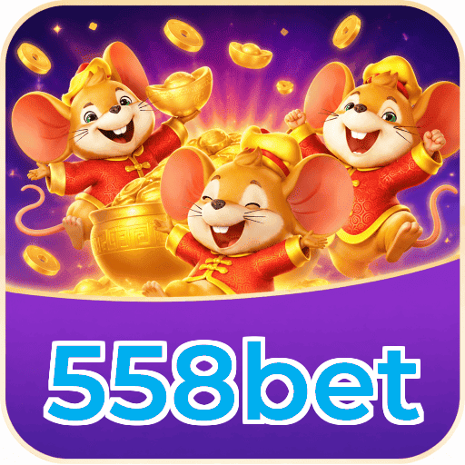 Plataforma 558bet - PIX Instantâneo