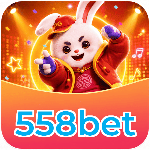 Cash Out 558bet
