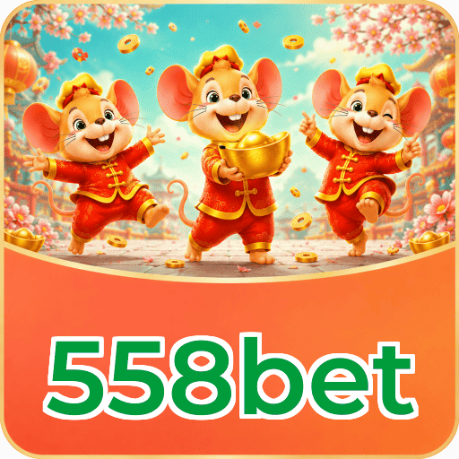 558bet Download Oficial