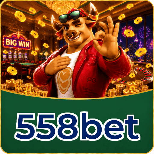 Big Wins Verificados