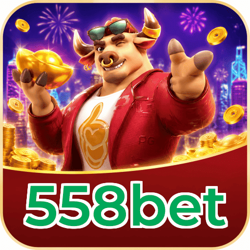 558bet Certificado eCOGRA