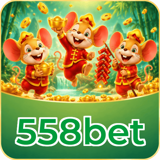 Telegram 558bet - Suporte Prioritário 24/7