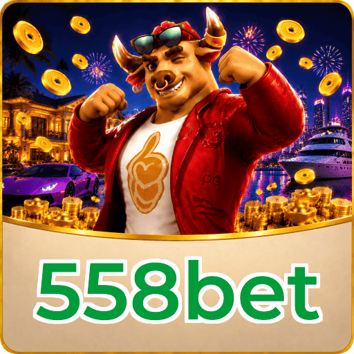Plataforma 558bet - Segurança SSL 256-bit