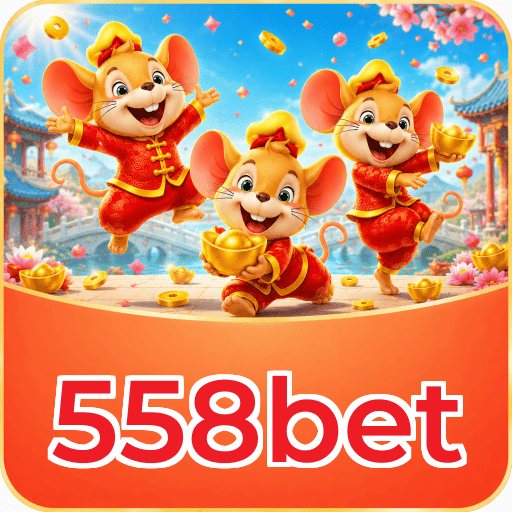 558bet Licença Curaçao Gaming