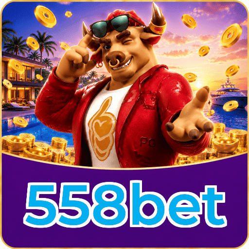 558bet PIX Instantâneo - Saques em 8 Minutos