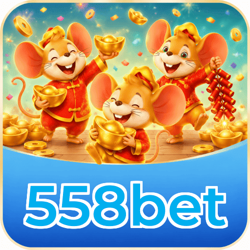 Loteria 558bet - Lotofácil diária