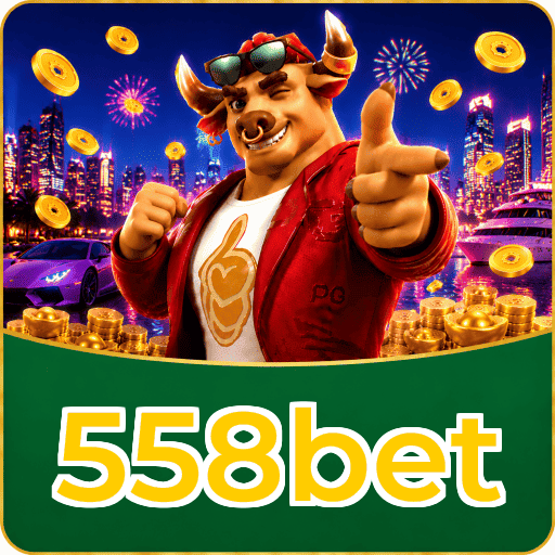 558bet Pagamento Seguro SSL