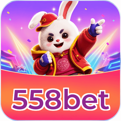 Licença Curaçao 558bet