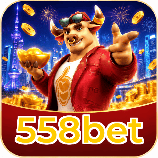 Slots 558bet - RTP Alto Certificado