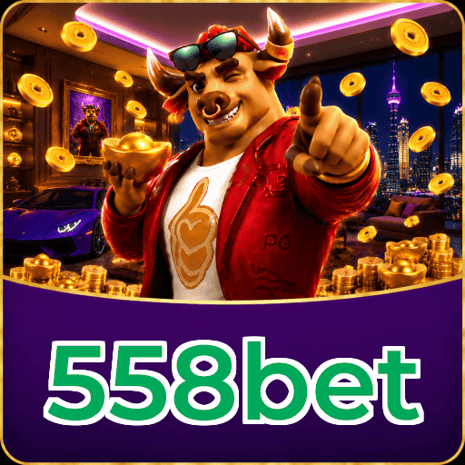Apostas Ao Vivo 558bet
