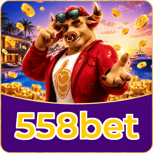 558bet Licenciado Curaçao - Segurança SSL 256-bit