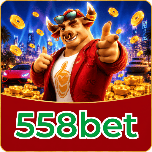 Jackpots Progressivos