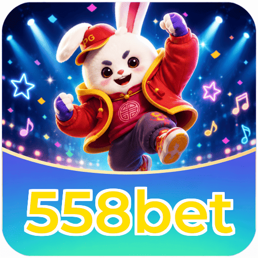 558bet Certificado eCOGRA - Jogos Justos Auditados