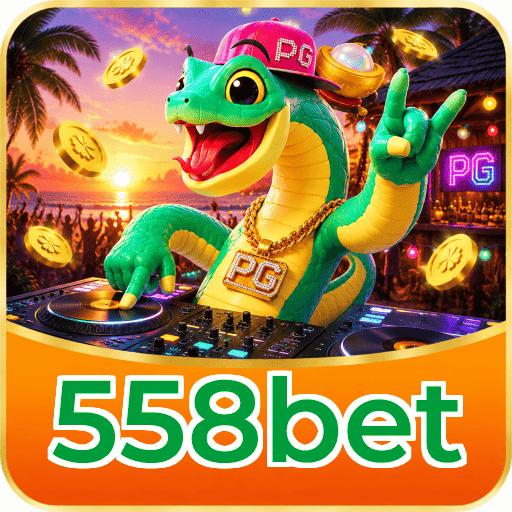 Loteria 558bet - Mega-Sena online